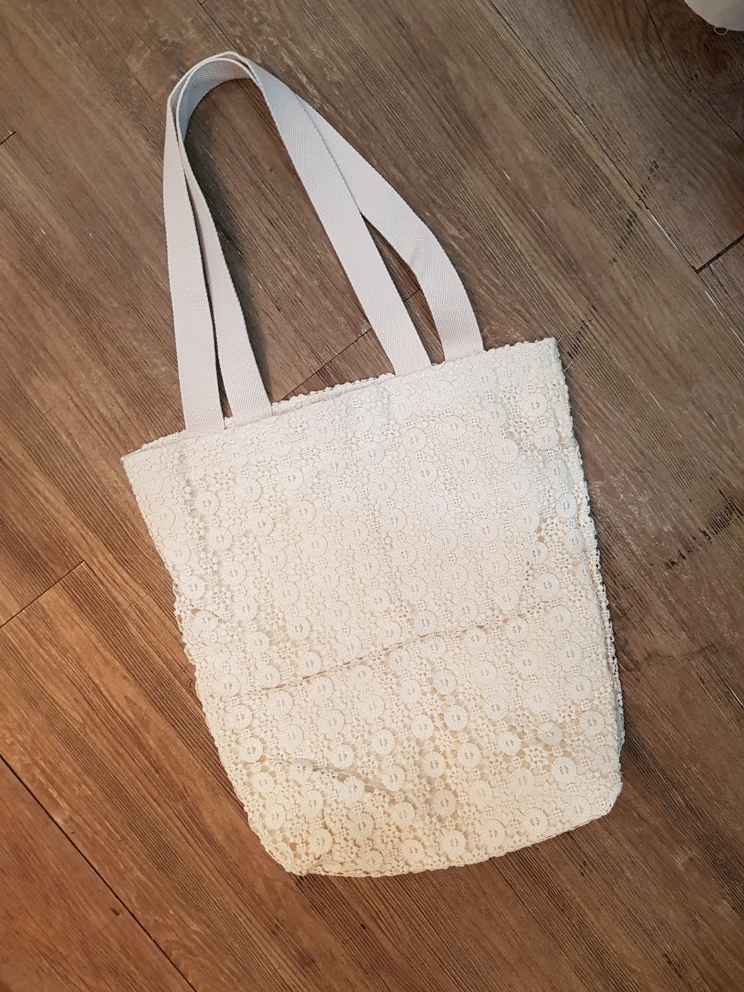 <b><p>Eco-back feminine dry le ordation lightweight</p></b><b><p>ドライレースエコバッグフェミニンコーディネート女性らしい活用的な軽いシンプルなショルダーバッグ</p></b><br /><br /><p align='center'>