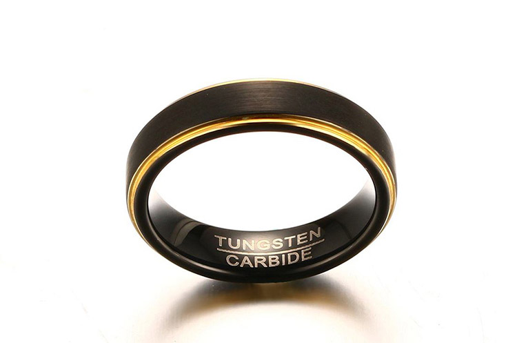 <b><p>tungsten M's ri male Index fier coup simp</p></b><b><p>タングステン メンズリ 男性 検知 カップル シン エキ 幅広い 親指 ビッグサイズ</p></b><br /><br /><p align='center'>