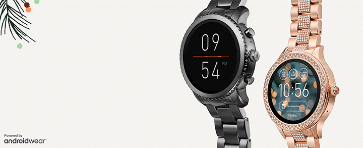 <b><p>Parsley cue Smt clock FTW2119 Korea Dict</p></b><b><p>フォッシル キュー スマートウチ FTW2119 コリア 直営</p></b><br /><br /><p align='center'>