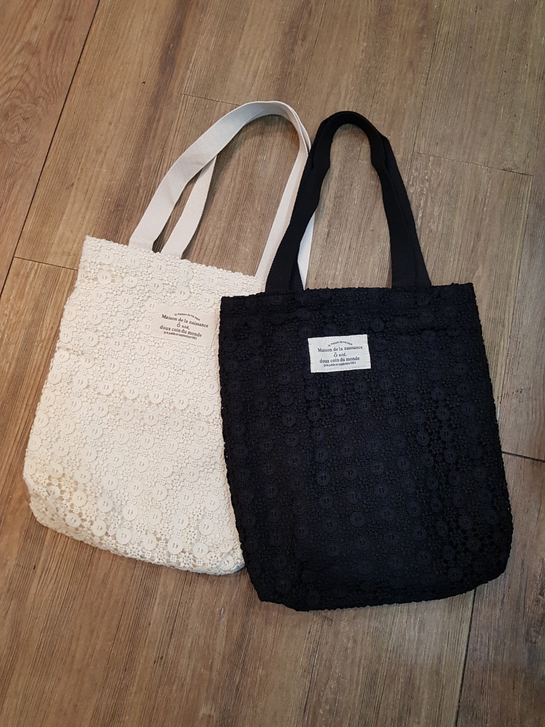 <b><p>Eco-back feminine dry le ordation lightweight</p></b><b><p>ドライレースエコバッグフェミニンコーディネート女性らしい活用的な軽いシンプルなショルダーバッグ</p></b><br /><br /><p align='center'>