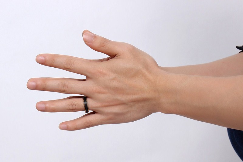 <b><p>tungsten M's ri male Index fier coup simp</p></b><b><p>タングステン メンズリ 男性 検知 カップル シン エキ 幅広い 親指 ビッグサイズ</p></b><br /><br /><p align='center'>