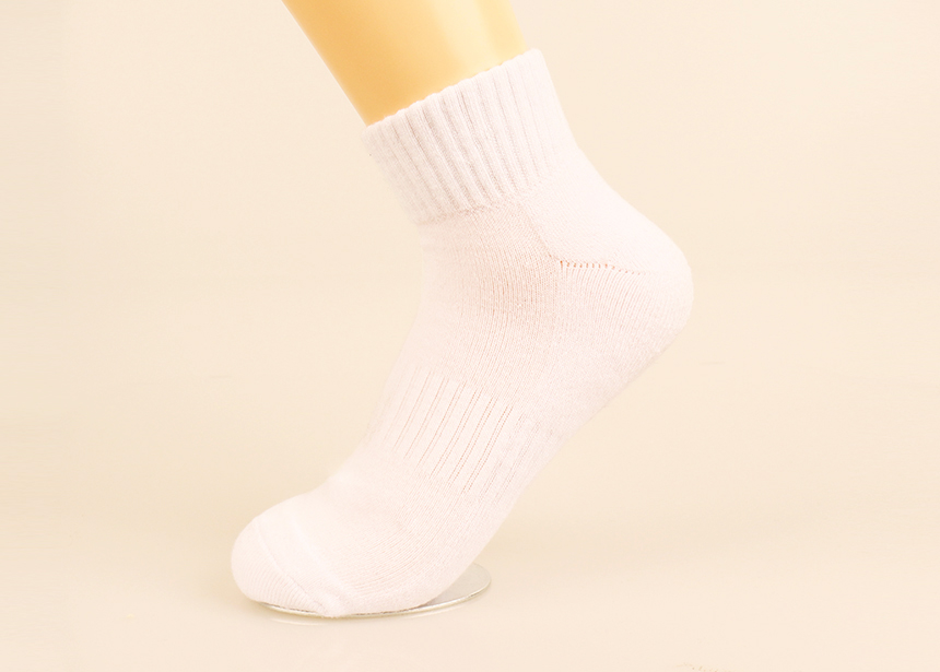<b><p>Korn if Women's spts socks cushion Teager</p></b><b><p>韓国語 面 女性のスポーツソックス クッション 10代 運動 無知 基本 制服 サンゴト</p></b><br /><br /><p align='center'>