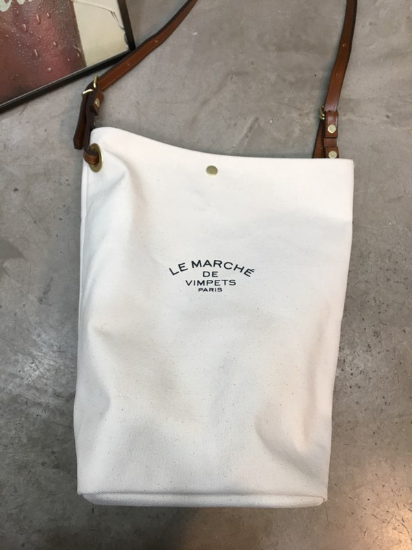 <b><p>Leather strap Eco-back Solid canvas Bl Stysh</p></b><b><p>レザーストラップエコバッグ硬いキャンバス黒洗練された外出ルックコーディネートバッグ快適なカジュアル大</p></b><br /><br /><p align='center'>