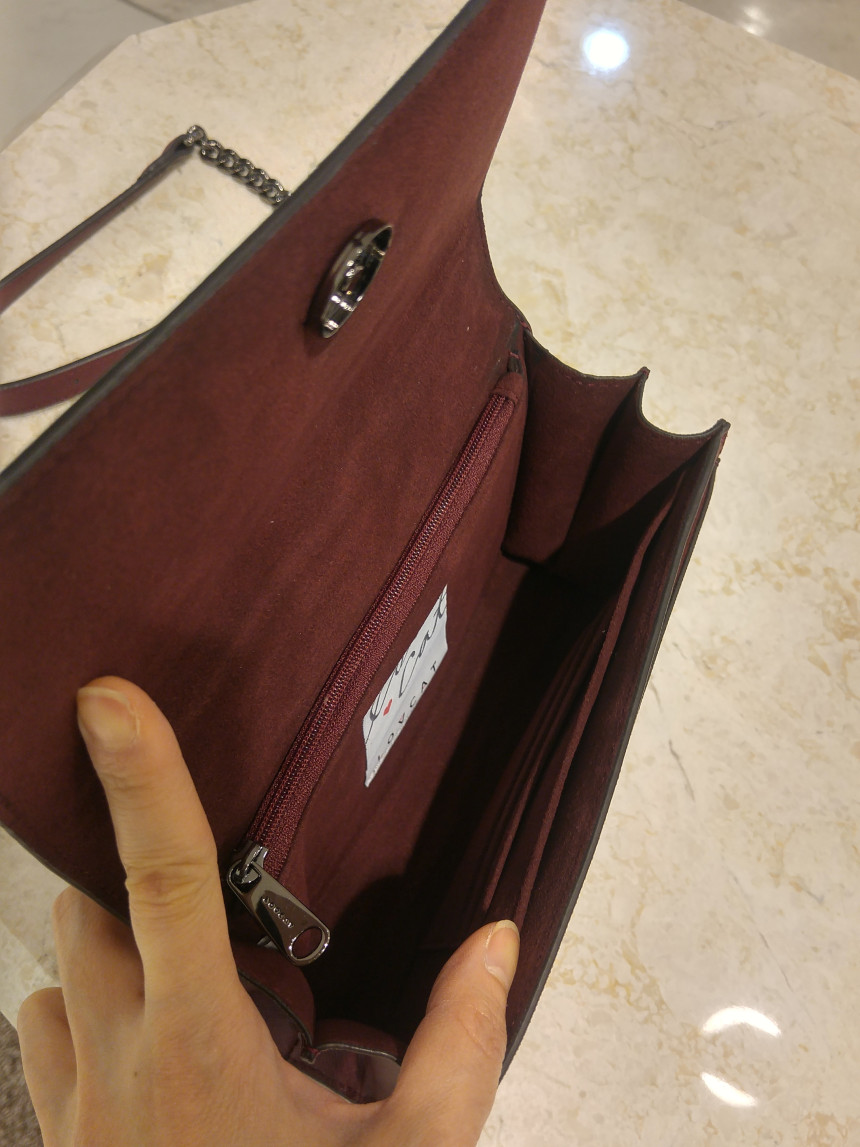 <b><p>Love Cat Grand Bona Mini Shoulder Bag LHFHS114</p></b><b><p>ロブケトグランボネールミニショルダーバッグLHFHS114</p></b><br /><br /><p align='center'>