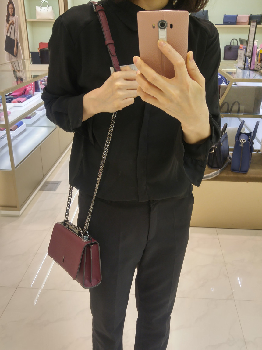 <b><p>Love Cat Grand Bona Mini Shoulder Bag LHFHS114</p></b><b><p>ロブケトグランボネールミニショルダーバッグLHFHS114</p></b><br /><br /><p align='center'>