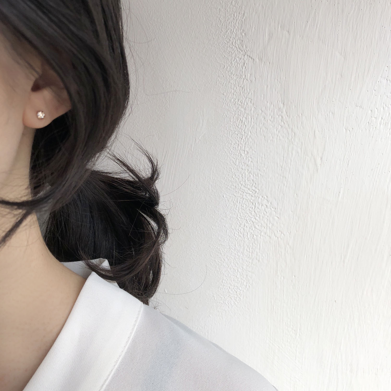 <b><p>vintage Mmi Po 6 species earrg set Purity</p></b><b><p>ヴィンテージ ミニミ ポイント 6種 イヤリング セット 清純な シック こじんまりとした</p></b><br /><br /><p align='center'>