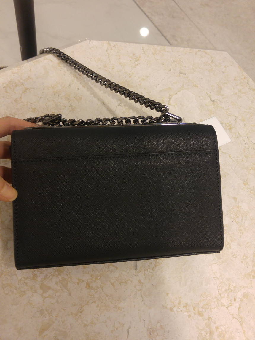 <b><p>Love Cat Grand Bona Mini Shoulder Bag LHFHS114</p></b><b><p>ロブケトグランボネールミニショルダーバッグLHFHS114</p></b><br /><br /><p align='center'>