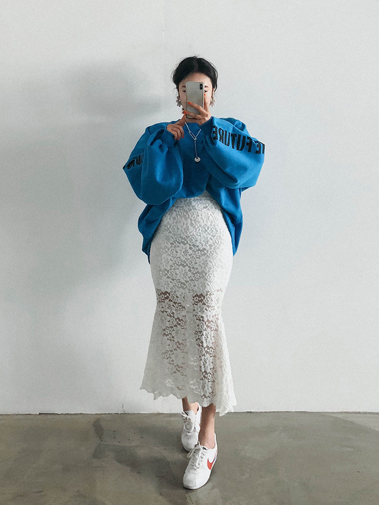 <b><p>isy earing Dres Ea styl Emotional imula casu</p></b><b><p>デイジー イヤリング ワンピースにも似合う 簡単スタイ 女心を刺激 カジュアル 個性満点</p></b><br /><br /><p align='center'>