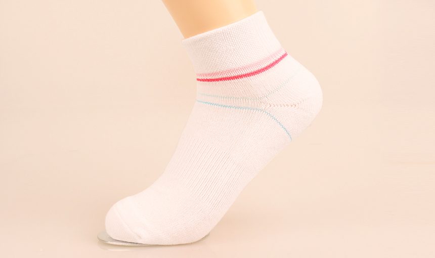 <b><p>Korn if Women's spts socks cushion Teager</p></b><b><p>韓国語 面 女性のスポーツソックス クッション 10代 運動 無知 基本 制服 サンゴト</p></b><br /><br /><p align='center'>