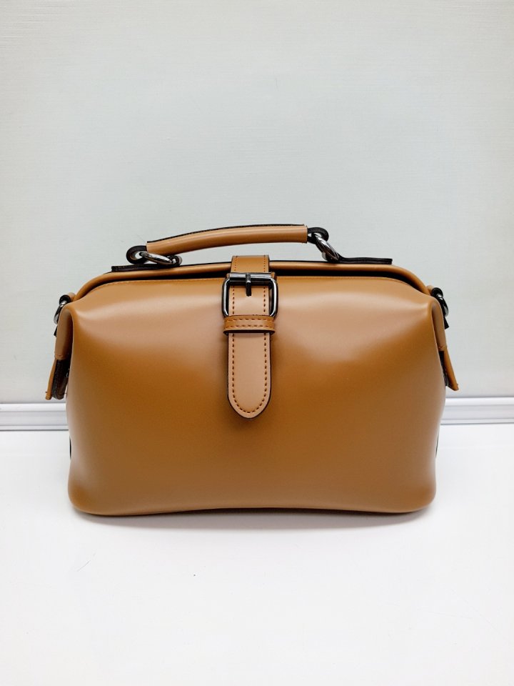 <b><p>moss vintage bton white no claic women stylish</p></b><b><p>mossヴィンテージボストンバッグモノクラシック女性スタイリッシュに見えるモダンユニークカジュアルバ</p></b><br /><br /><p align='center'>