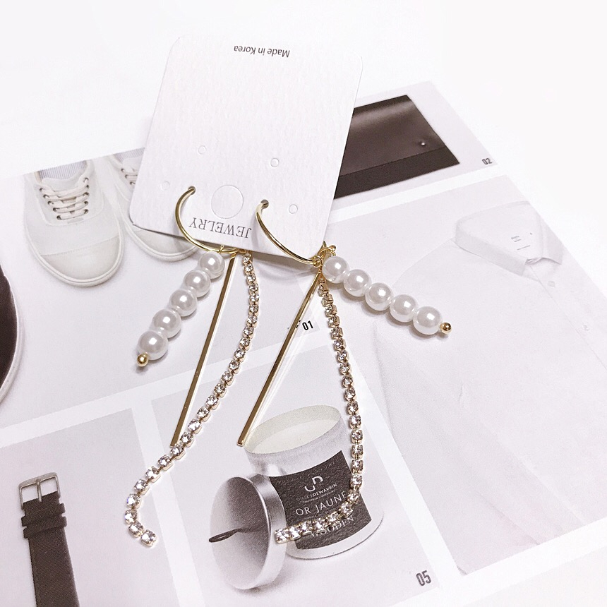 <b><p>4 Style Pearl Drop ring DIY Antique colorful</p></b><b><p>4 スタイル 真珠 ドロップ イヤリング DIY アンティーク 華やかな印象 ケバケバした</p></b><br /><br /><p align='center'>