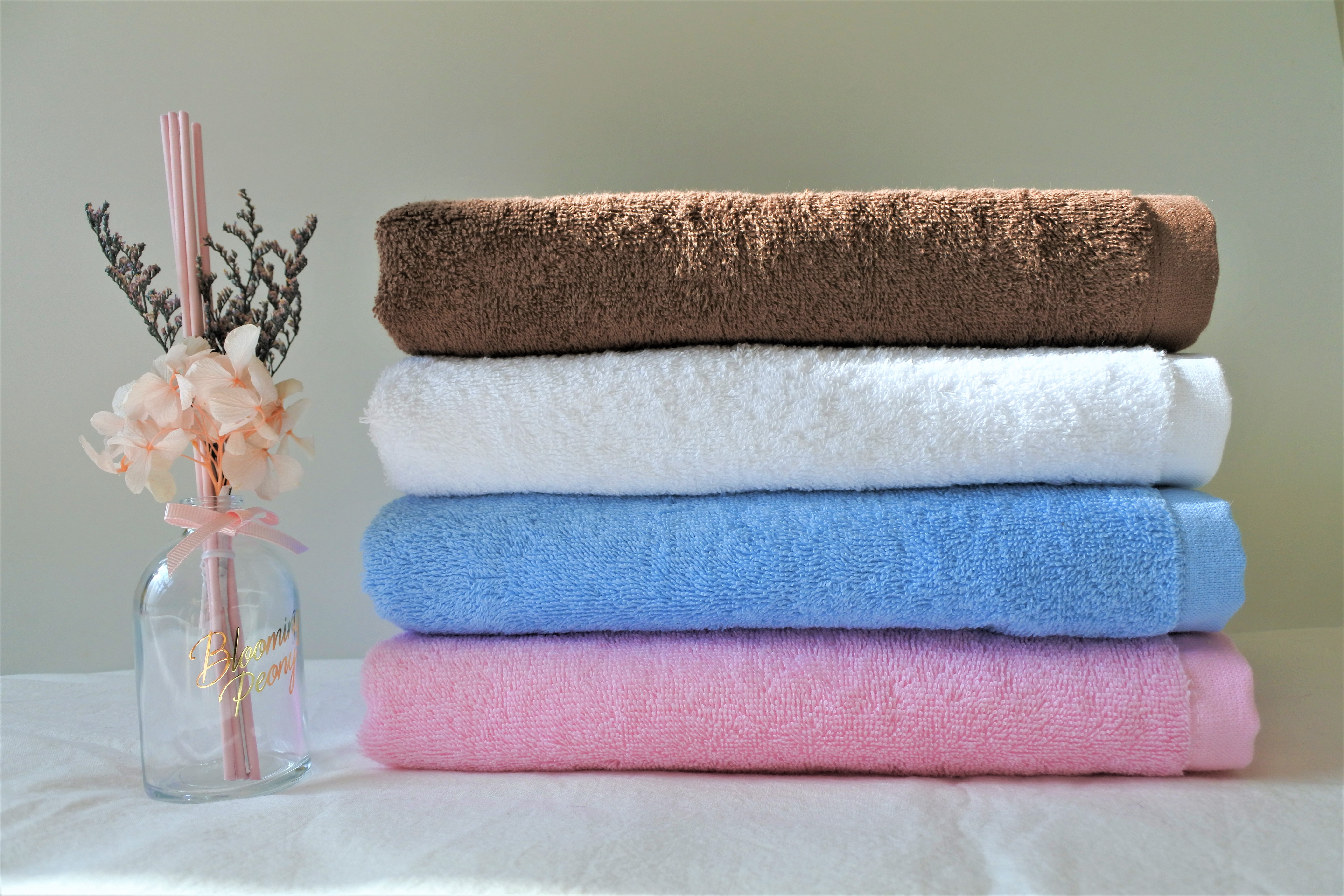<b><p>Songwol towel For hot bath Big large maki</p></b><b><p>ソンウォルタオル ホテルの バス 大きな 大型 製作 進物 ギフト</p></b><br /><br /><p align='center'>
