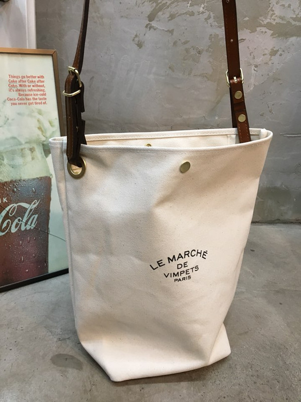 <b><p>Leather strap Eco-back Solid canvas Bl Stysh</p></b><b><p>レザーストラップエコバッグ硬いキャンバス黒洗練された外出ルックコーディネートバッグ快適なカジュアル大</p></b><br /><br /><p align='center'>