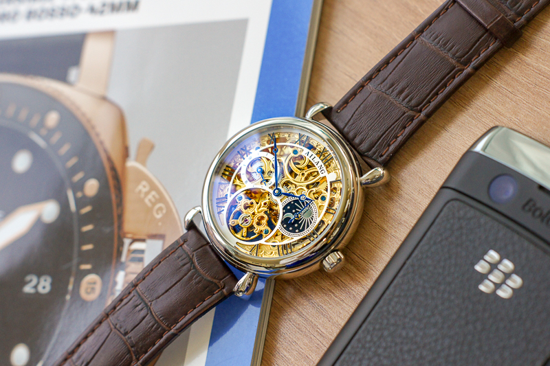 <b><p>Aylin IGS6815S male autotic clock wrist Luxury</p></b><b><p>ああイラン IGS6815S 男性 オートマチック 時計 手首 名品 メタル 品格のある</p></b><br /><br /><p align='center'>