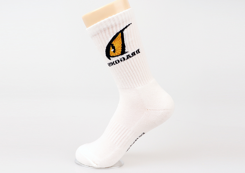 <b><p>Korn if Women's spts socks cushion Teager</p></b><b><p>韓国語 面 女性のスポーツソックス クッション 10代 運動 無知 基本 制服 サンゴト</p></b><br /><br /><p align='center'>