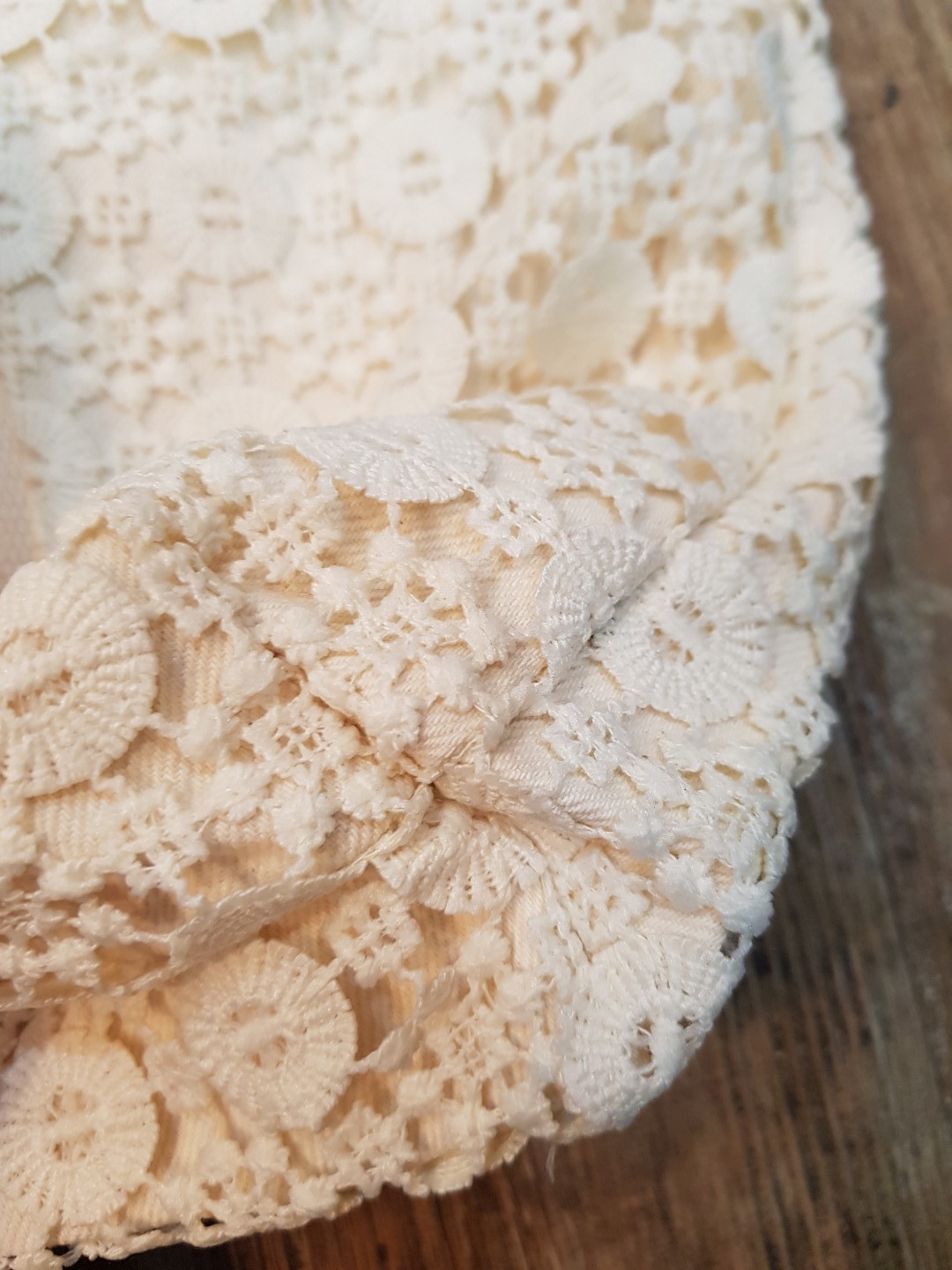 <b><p>Eco-back feminine dry le ordation lightweight</p></b><b><p>ドライレースエコバッグフェミニンコーディネート女性らしい活用的な軽いシンプルなショルダーバッグ</p></b><br /><br /><p align='center'>