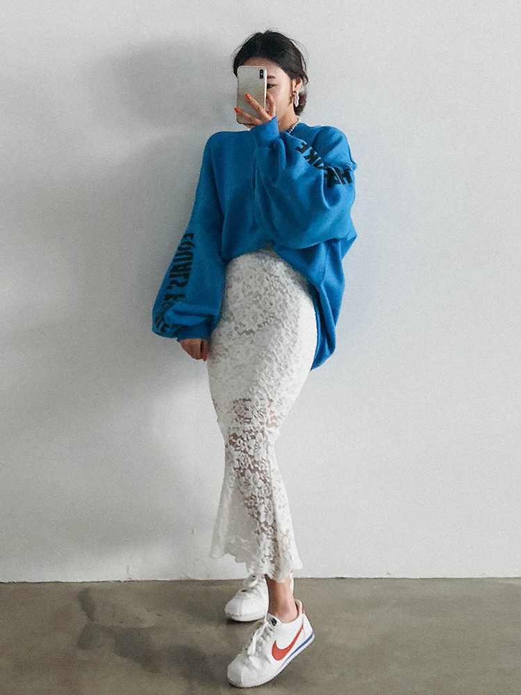 <b><p>isy earing Dres Ea styl Emotional imula casu</p></b><b><p>デイジー イヤリング ワンピースにも似合う 簡単スタイ 女心を刺激 カジュアル 個性満点</p></b><br /><br /><p align='center'>