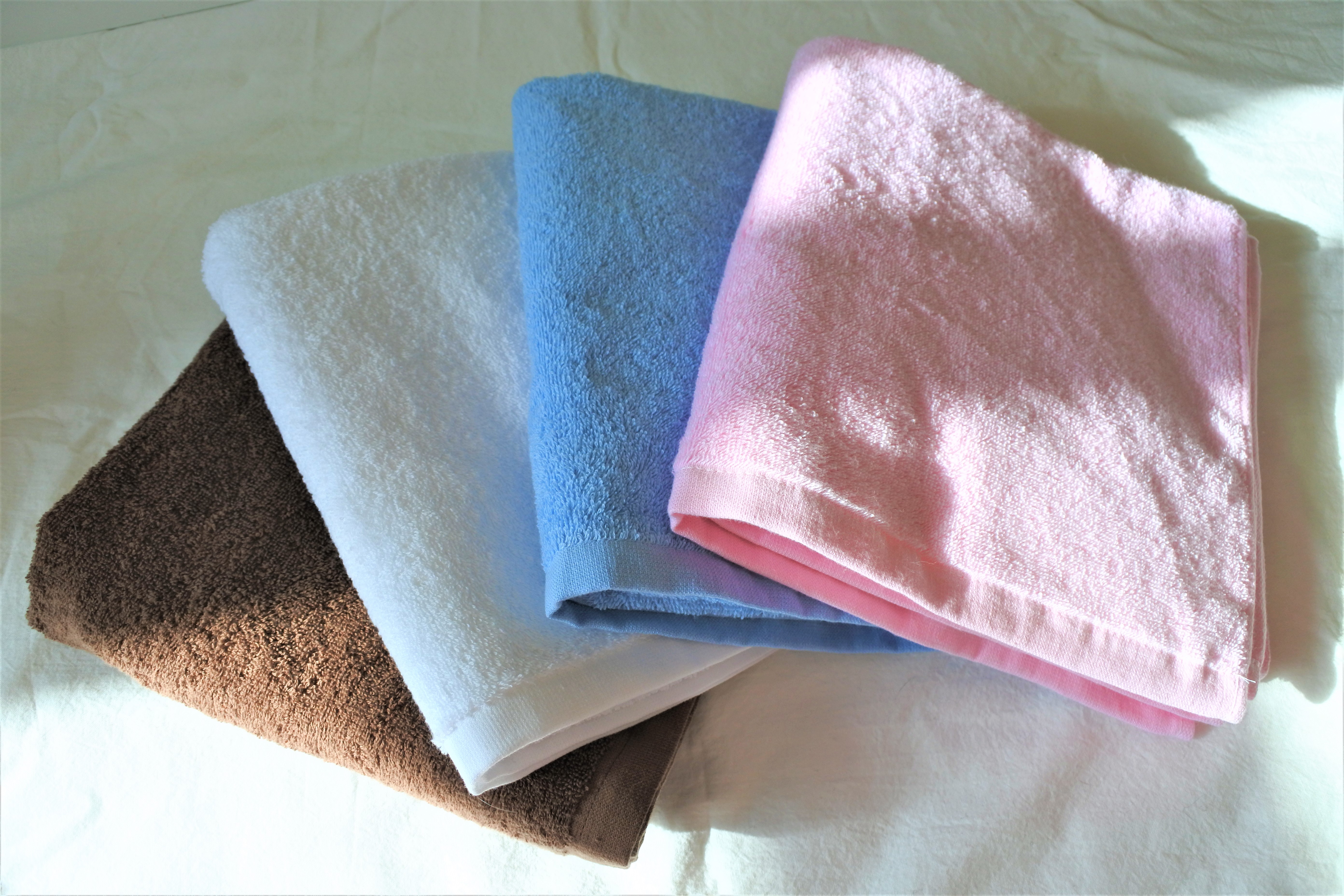 <b><p>Songwol towel For hot bath Big large maki</p></b><b><p>ソンウォルタオル ホテルの バス 大きな 大型 製作 進物 ギフト</p></b><br /><br /><p align='center'>