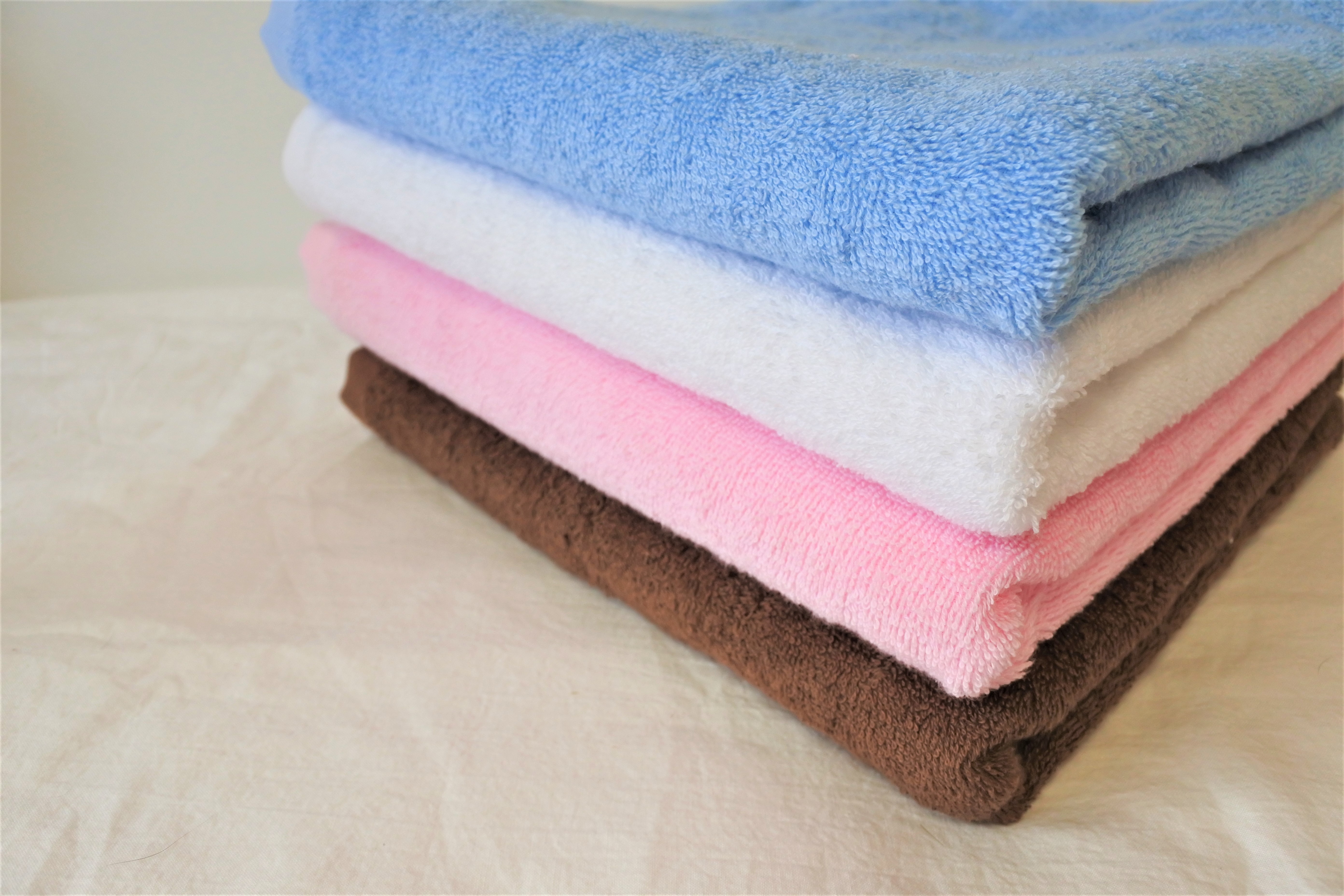 <b><p>Songwol towel For hot bath Big large maki</p></b><b><p>ソンウォルタオル ホテルの バス 大きな 大型 製作 進物 ギフト</p></b><br /><br /><p align='center'>