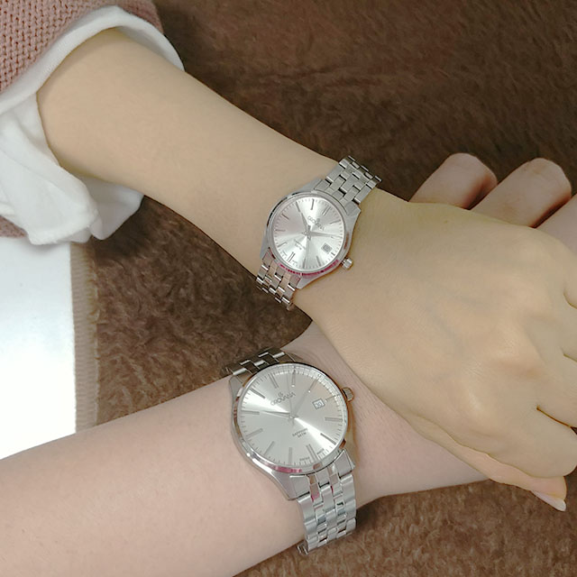 <b><p>Swiss Watches Grobanza couple 30s Anniversary</p></b><b><p>スイスの時計 そのバー カップル 30代 記念日 モダンウォッチ 自分の クラシックなデザイン</p></b><br /><br /><p align='center'>