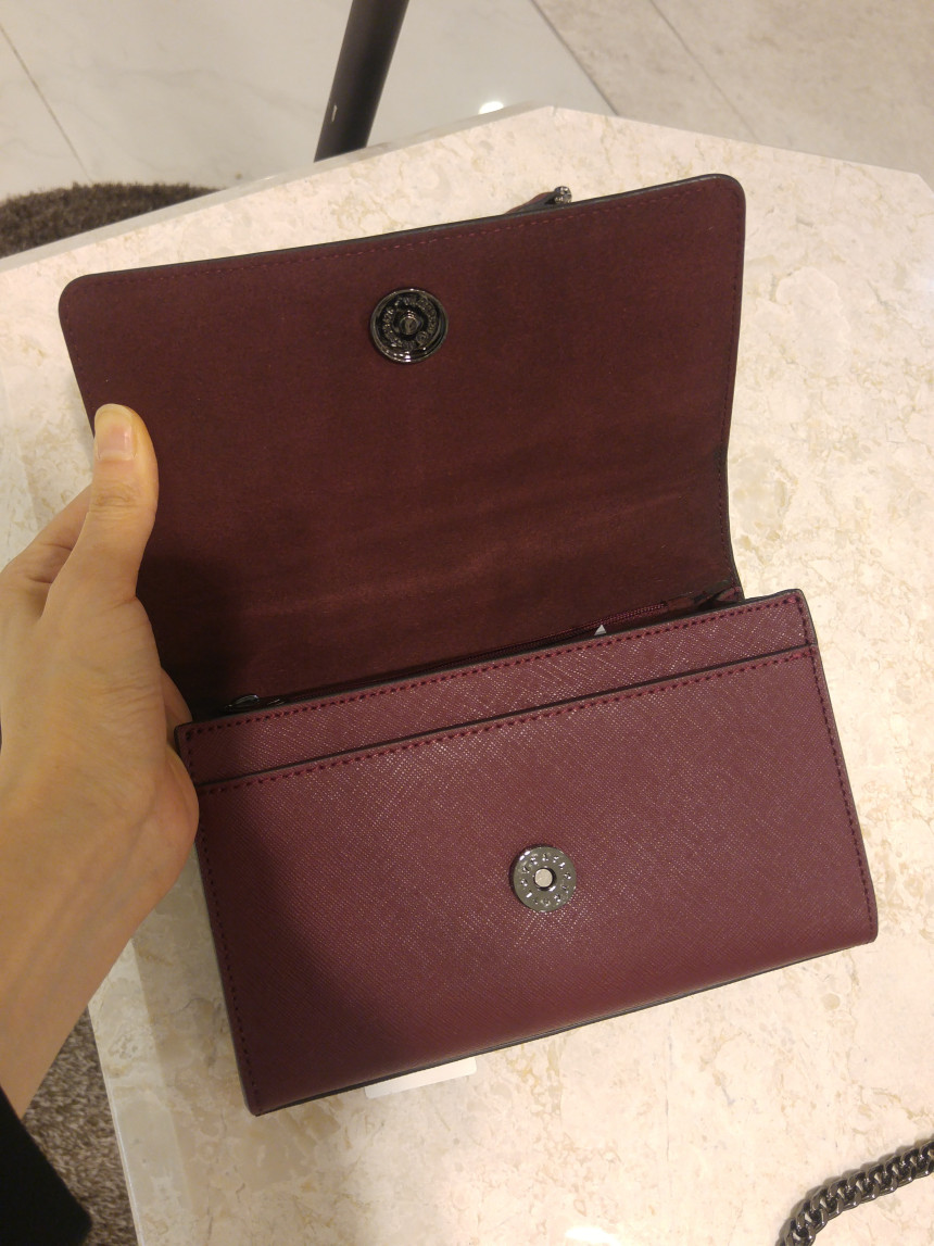 <b><p>Love Cat Grand Bona Mini Shoulder Bag LHFHS114</p></b><b><p>ロブケトグランボネールミニショルダーバッグLHFHS114</p></b><br /><br /><p align='center'>