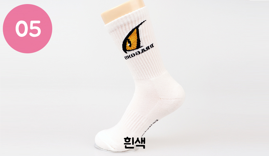 <b><p>Korn if Women's spts socks cushion Teager</p></b><b><p>韓国語 面 女性のスポーツソックス クッション 10代 運動 無知 基本 制服 サンゴト</p></b><br /><br /><p align='center'>