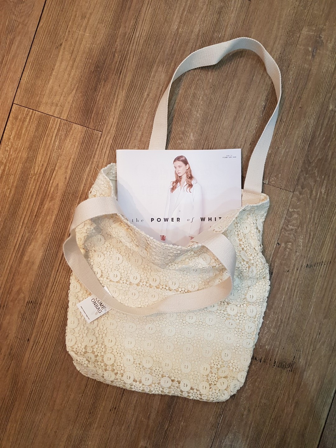 <b><p>Eco-back feminine dry le ordation lightweight</p></b><b><p>ドライレースエコバッグフェミニンコーディネート女性らしい活用的な軽いシンプルなショルダーバッグ</p></b><br /><br /><p align='center'>