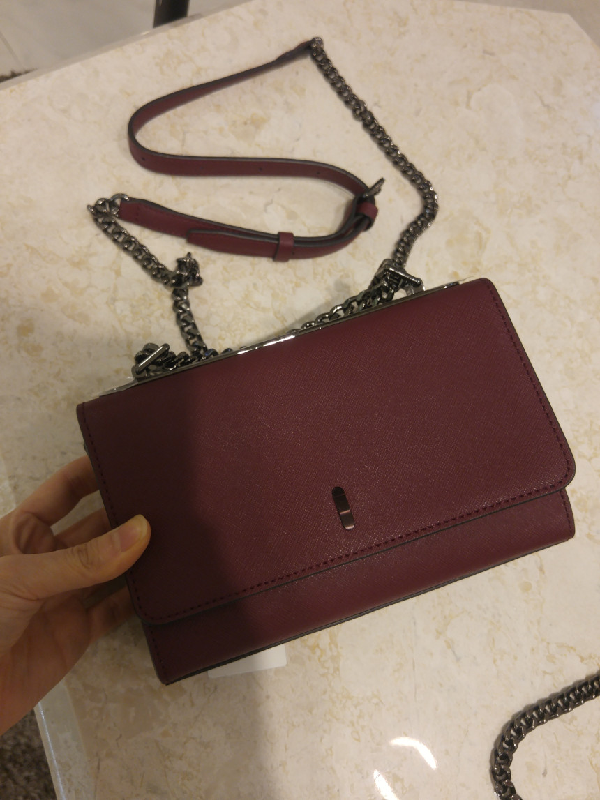 <b><p>Love Cat Grand Bona Mini Shoulder Bag LHFHS114</p></b><b><p>ロブケトグランボネールミニショルダーバッグLHFHS114</p></b><br /><br /><p align='center'>