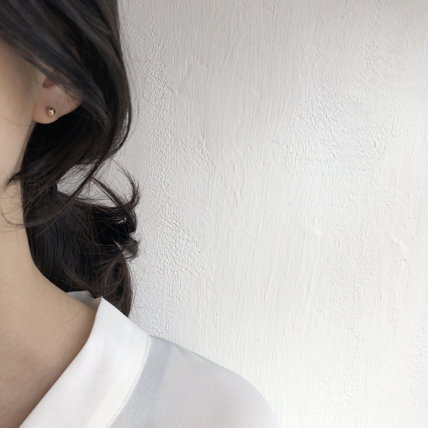 <b><p>vintage Mmi Po 6 species earrg set Purity</p></b><b><p>ヴィンテージ ミニミ ポイント 6種 イヤリング セット 清純な シック こじんまりとした</p></b><br /><br /><p align='center'>