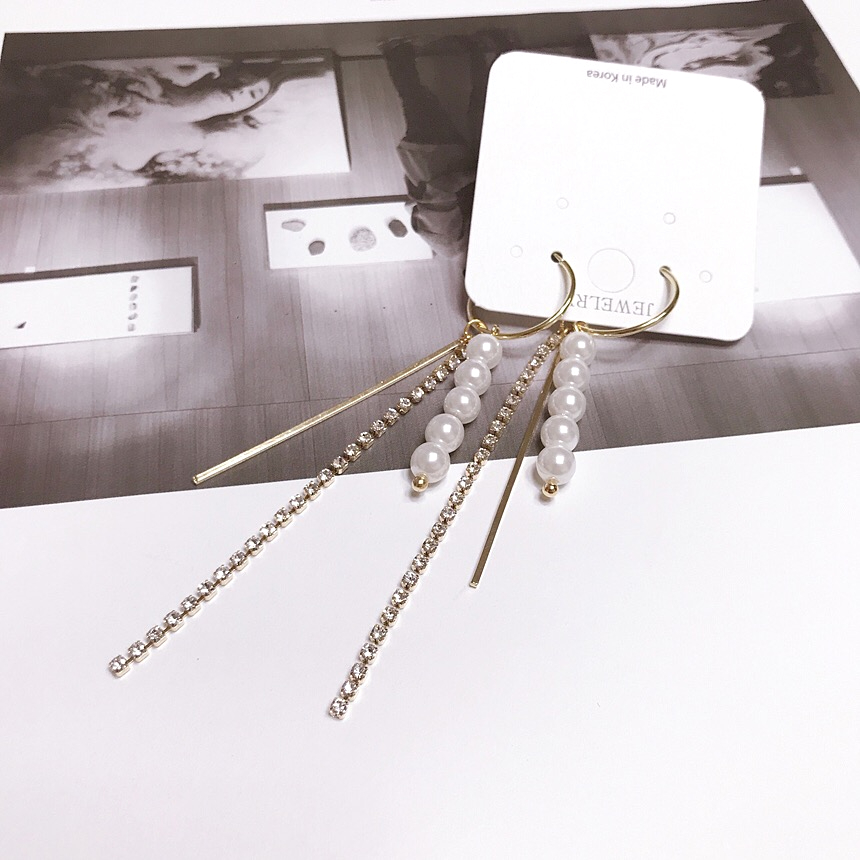 <b><p>4 Style Pearl Drop ring DIY Antique colorful</p></b><b><p>4 スタイル 真珠 ドロップ イヤリング DIY アンティーク 華やかな印象 ケバケバした</p></b><br /><br /><p align='center'>