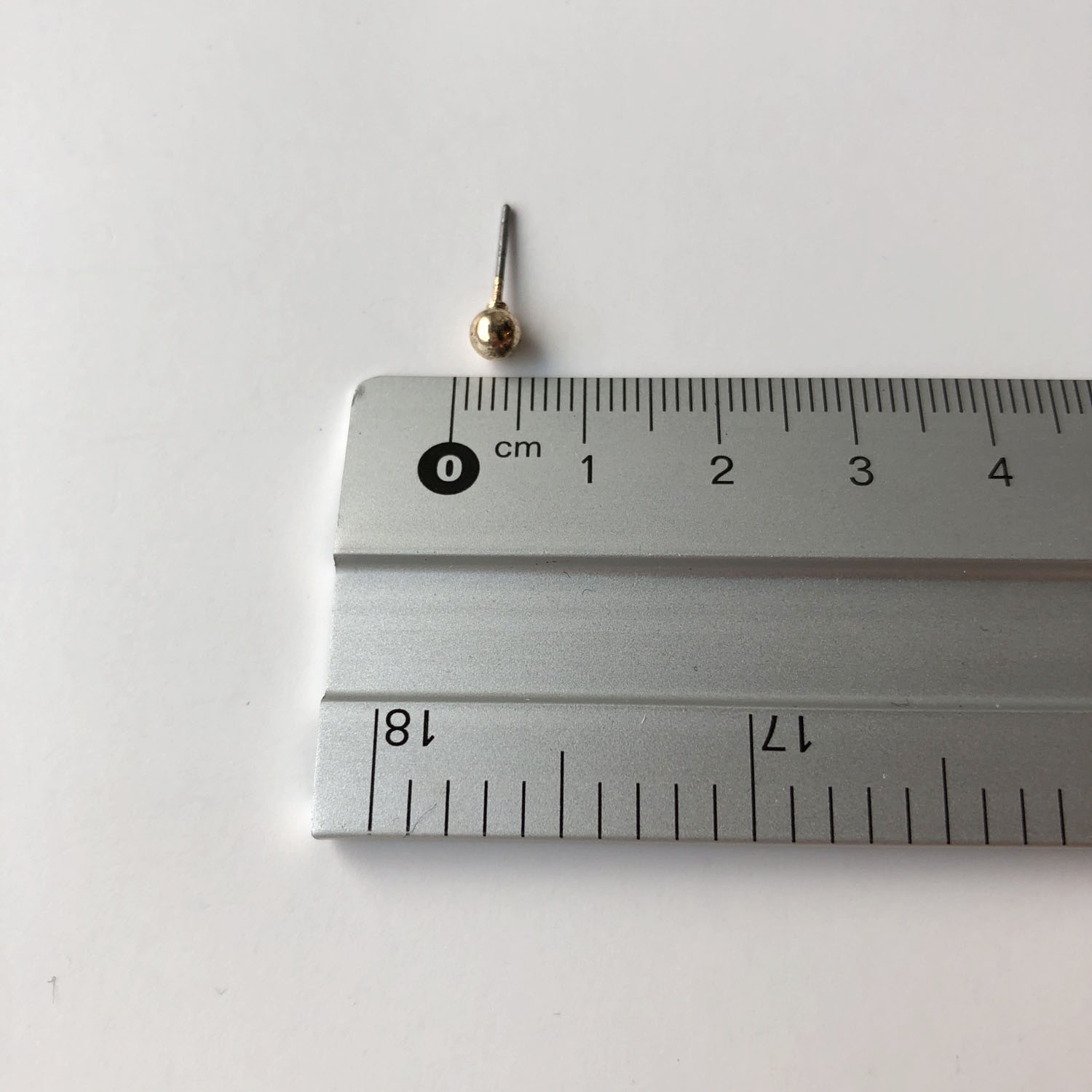 <b><p>vintage Mmi Po 6 species earrg set Purity</p></b><b><p>ヴィンテージ ミニミ ポイント 6種 イヤリング セット 清純な シック こじんまりとした</p></b><br /><br /><p align='center'>