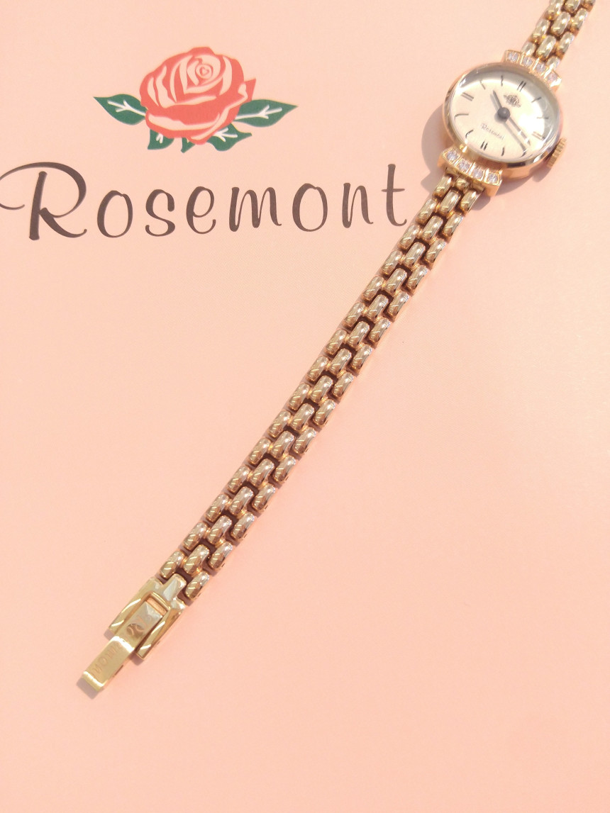 <b><p>Gallery Auck Rhombus feme watch RS#7N-05</p></b><b><p>ギャラリーオクロック ローズモン女性メタル時計 RS＃7N-05 スタイリッシュル</p></b><br /><br /><p align='center'>