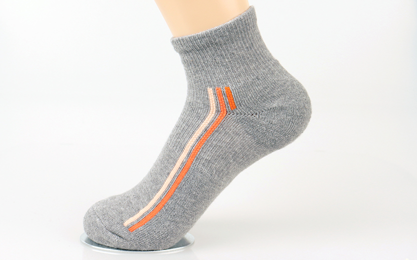 <b><p>Korn if Women's spts socks cushion Teager</p></b><b><p>韓国語 面 女性のスポーツソックス クッション 10代 運動 無知 基本 制服 サンゴト</p></b><br /><br /><p align='center'>