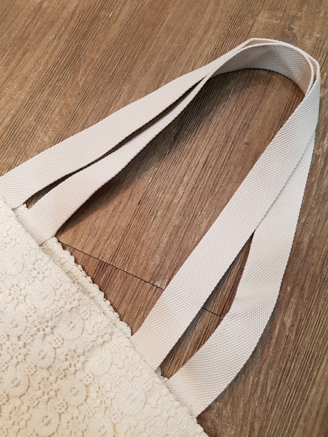 <b><p>Eco-back feminine dry le ordation lightweight</p></b><b><p>ドライレースエコバッグフェミニンコーディネート女性らしい活用的な軽いシンプルなショルダーバッグ</p></b><br /><br /><p align='center'>