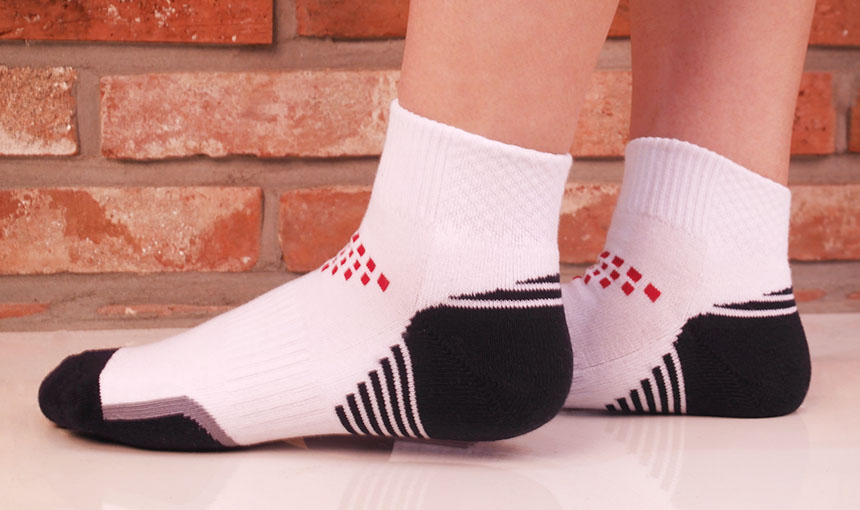 <b><p>Korn if Women's spts socks cushion Teager</p></b><b><p>韓国語 面 女性のスポーツソックス クッション 10代 運動 無知 基本 制服 サンゴト</p></b><br /><br /><p align='center'>