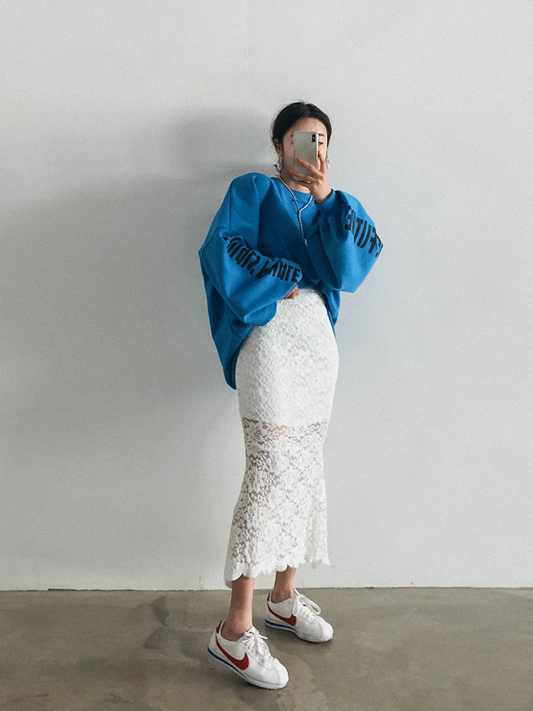 <b><p>isy earing Dres Ea styl Emotional imula casu</p></b><b><p>デイジー イヤリング ワンピースにも似合う 簡単スタイ 女心を刺激 カジュアル 個性満点</p></b><br /><br /><p align='center'>