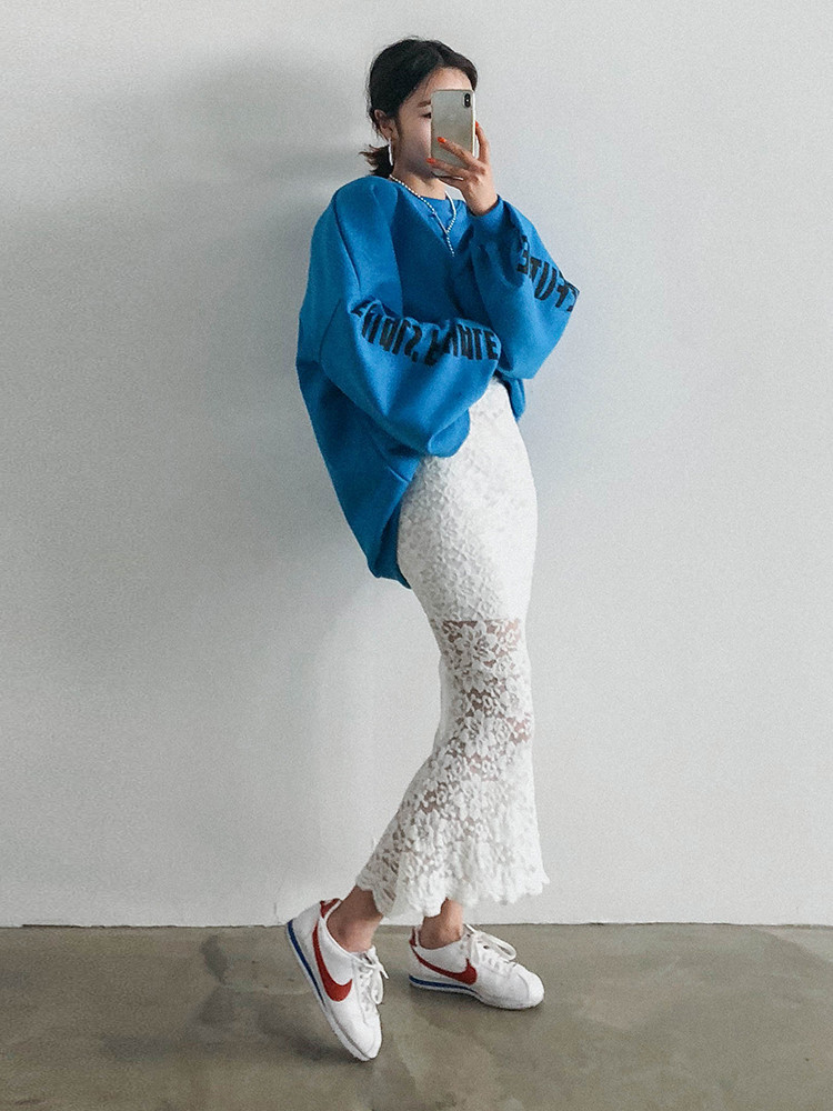 <b><p>isy earing Dres Ea styl Emotional imula casu</p></b><b><p>デイジー イヤリング ワンピースにも似合う 簡単スタイ 女心を刺激 カジュアル 個性満点</p></b><br /><br /><p align='center'>