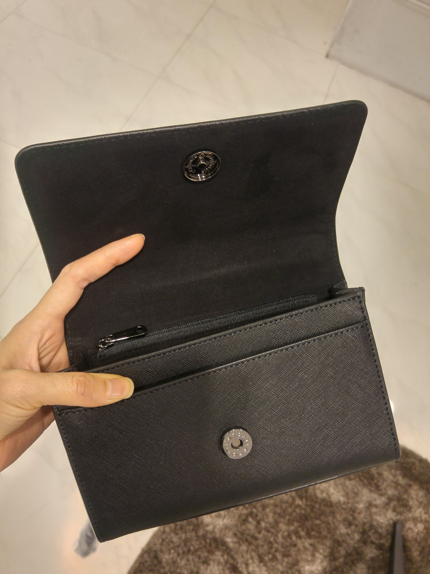 <b><p>Love Cat Grand Bona Mini Shoulder Bag LHFHS114</p></b><b><p>ロブケトグランボネールミニショルダーバッグLHFHS114</p></b><br /><br /><p align='center'>