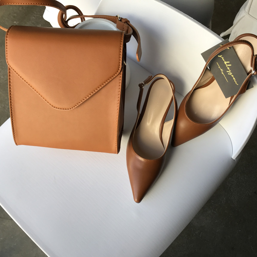 <b><p>Mini Square Shoulder Bag 3COL Daily Box Fashion</p></b><b><p>ミニ正方形スクエアショルダーバッグ3COLデイリーボックスバッグファッション女性四角クロスバック</p></b><br /><br /><p align='center'>