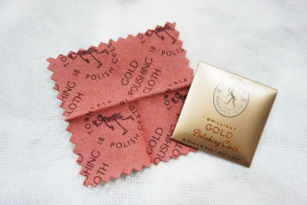 <b><p>GOLD Cubic Bar Daily Gud Ring</p></b><b><p>ゴールド キュービックバーデイリーガードリング</p></b><br /><br /><p align='center'>