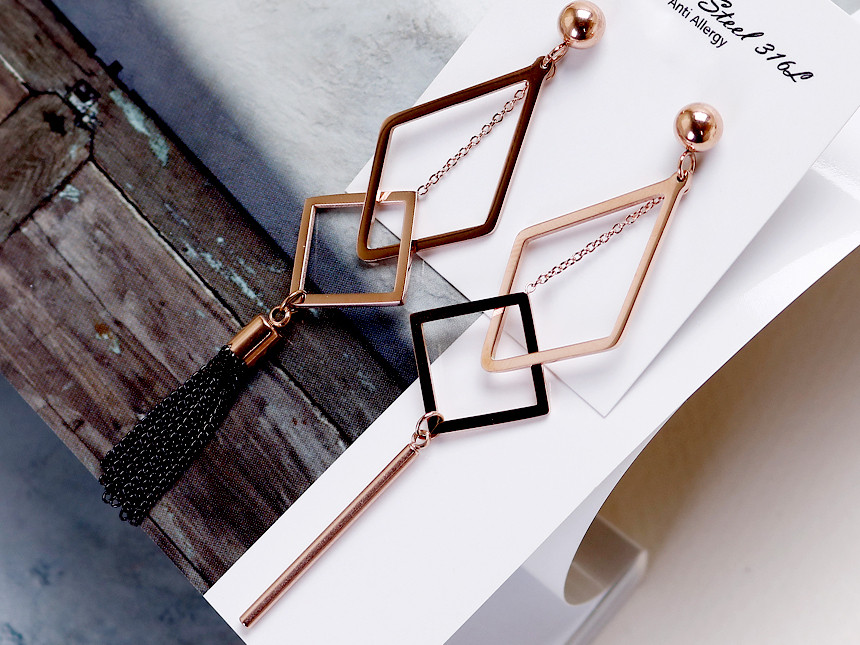 <b><p>Find Surge Steel ear titanium sless Modern</p></b><b><p>ファインド 書かれているカールスチール イヤリング チタン ステンレス モダンな</p></b><br /><br /><p align='center'>