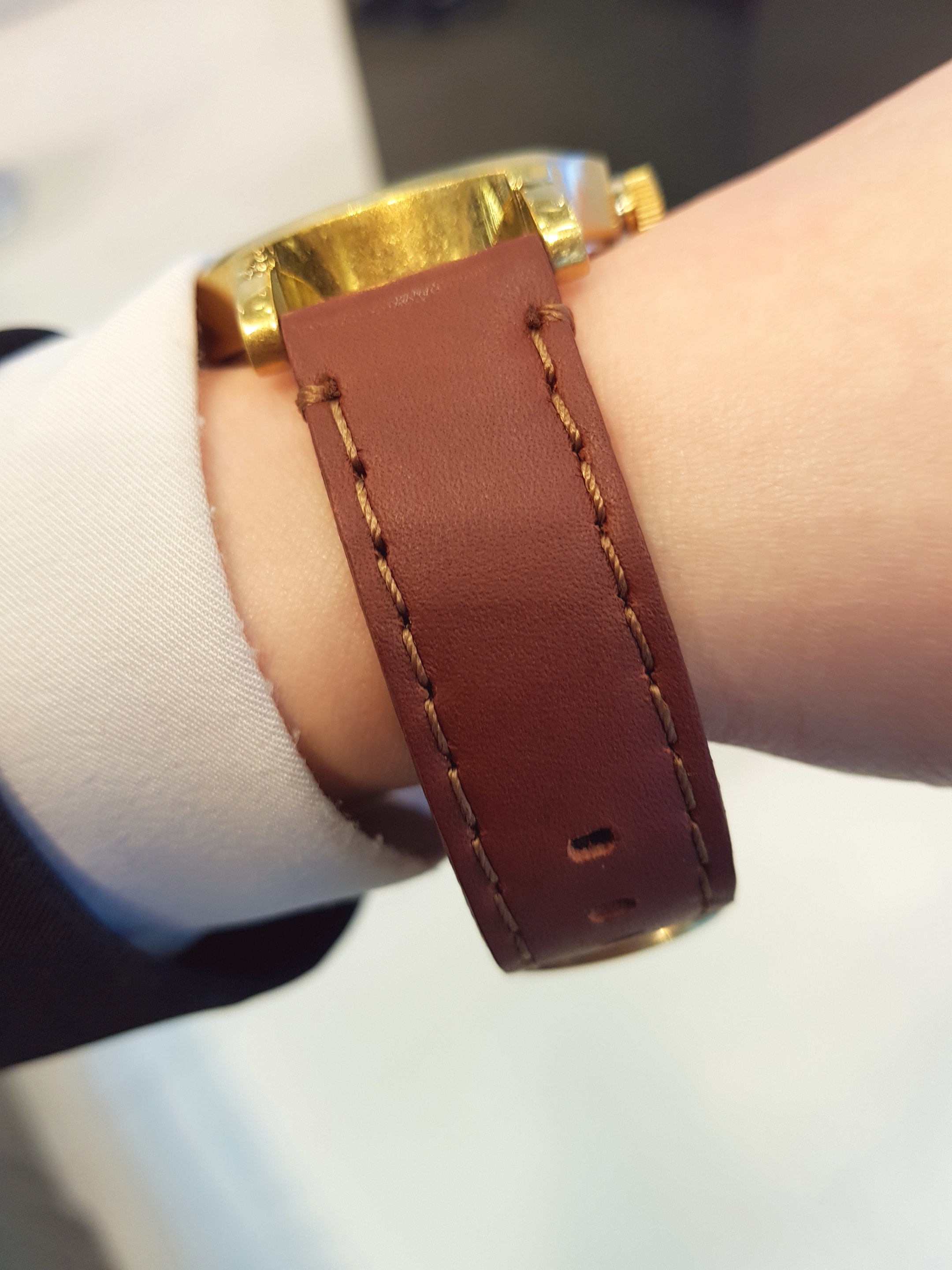 <b><p>Timex Gallery Auck STYLE TW2P58700 598 Psonity</p></b><b><p>タイメックス ギャラリーオクロ スル TW2P58700 598 個性満点 モダンなアクセサ</p></b><br /><br /><p align='center'>