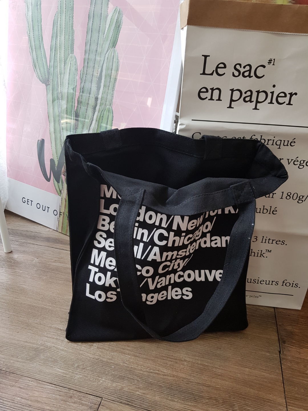 <b><p>English printi canvas den eco bag sual mmuter</p></b><b><p>英語印刷キャンバスデニムエコバッグカジュアルバッグ通勤途中のファッションユニークなアイテム個性あるデ</p></b><br /><br /><p align='center'>