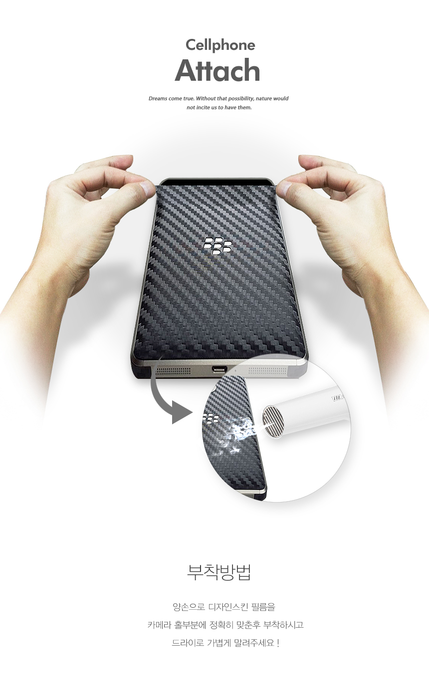 <b><p>Galaxy Note slim fit case bumper Sturdy modn</p></b><b><p>ギャラクシーノート8スリムフィットケースバンパー頑丈なモダンユニーク携帯電話のデザイン</p></b><br /><br /><p align='center'>