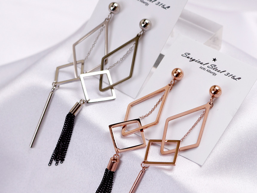 <b><p>Find Surge Steel ear titanium sless Modern</p></b><b><p>ファインド 書かれているカールスチール イヤリング チタン ステンレス モダンな</p></b><br /><br /><p align='center'>