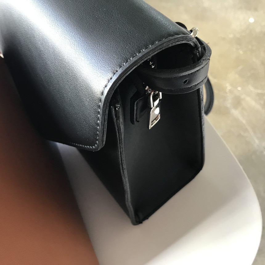 <b><p>Mini Square Shoulder Bag 3COL Daily Box Fashion</p></b><b><p>ミニ正方形スクエアショルダーバッグ3COLデイリーボックスバッグファッション女性四角クロスバック</p></b><br /><br /><p align='center'>