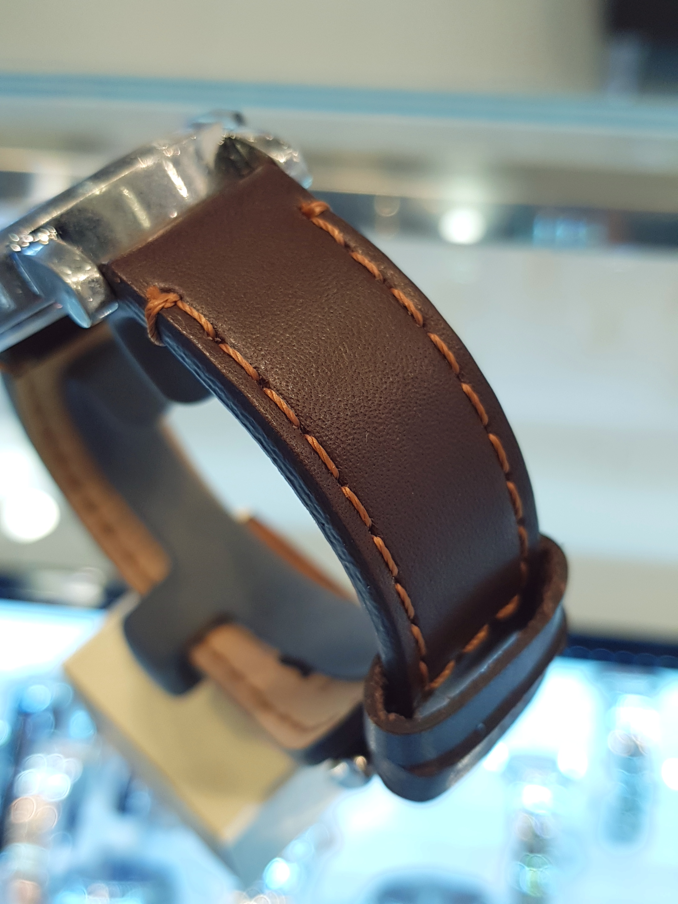 <b><p>Timex Gallery Auck STYLE TW2P58700 598 Psonity</p></b><b><p>タイメックス ギャラリーオクロ スル TW2P58700 598 個性満点 モダンなアクセサ</p></b><br /><br /><p align='center'>