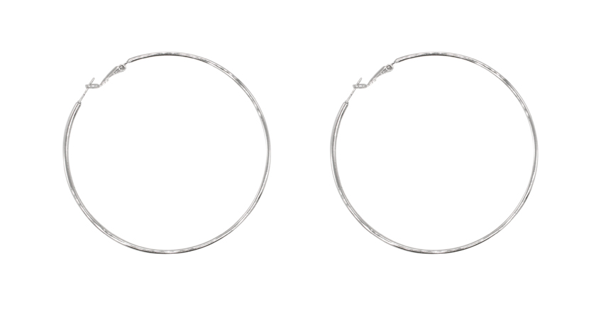 <b><p>large Ring ers titanium Girl crush coordaon</p></b><b><p>大きな リングピアス チタン ガールクラッシュコーディネート シック 洗練された</p></b><br /><br /><p align='center'>