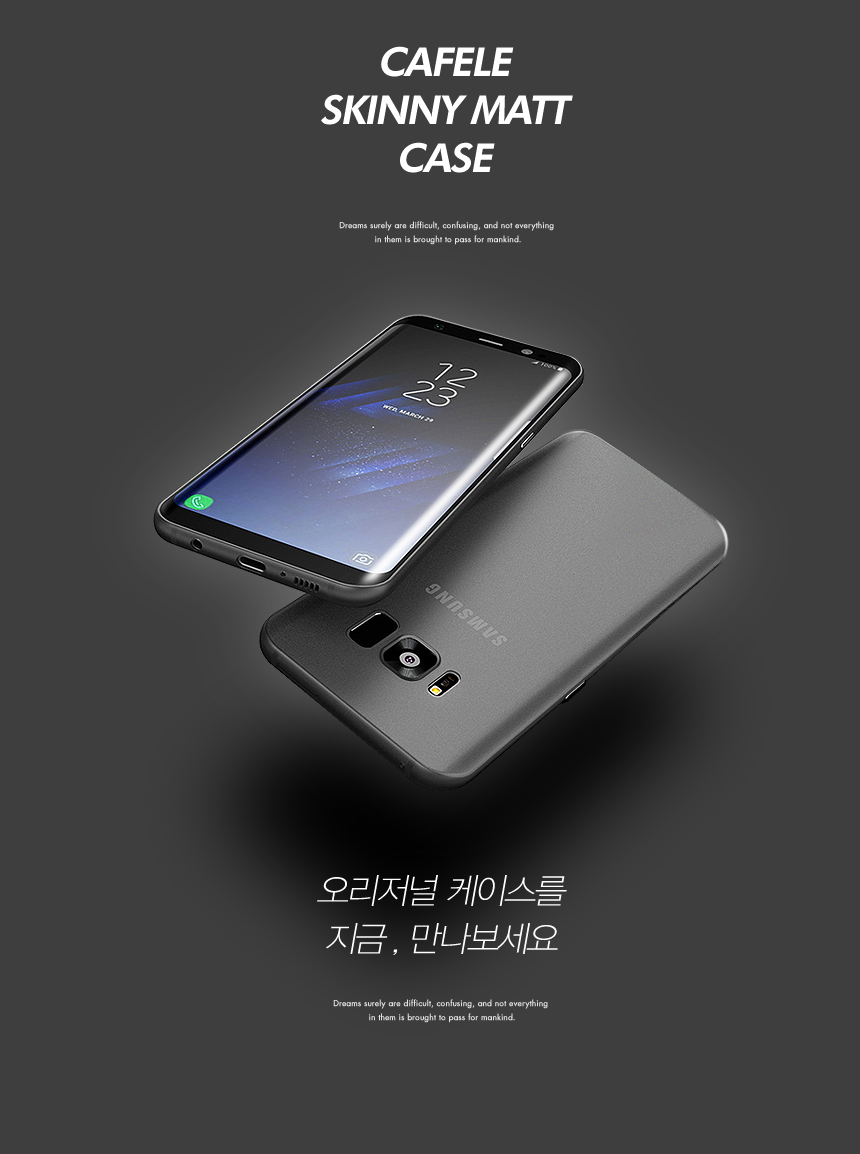 <b><p>Galaxy Note slim fit case bumper Sturdy modn</p></b><b><p>ギャラクシーノート8スリムフィットケースバンパー頑丈なモダンユニーク携帯電話のデザイン</p></b><br /><br /><p align='center'>