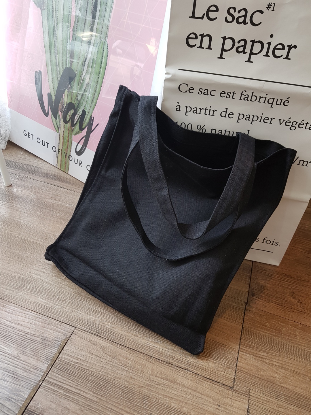 <b><p>English printi canvas den eco bag sual mmuter</p></b><b><p>英語印刷キャンバスデニムエコバッグカジュアルバッグ通勤途中のファッションユニークなアイテム個性あるデ</p></b><br /><br /><p align='center'>